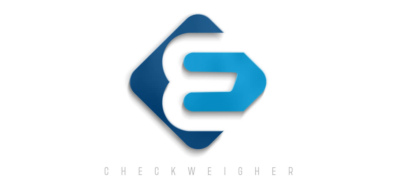 ERS Checkweigher